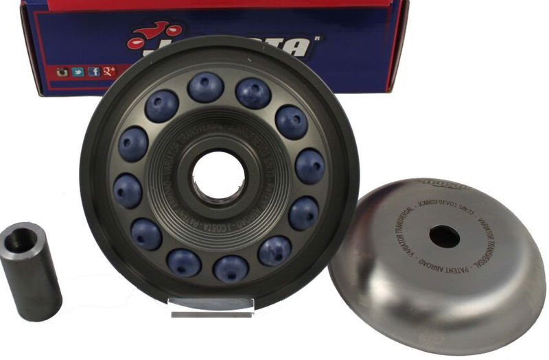 VARIATOR YAM 125CC