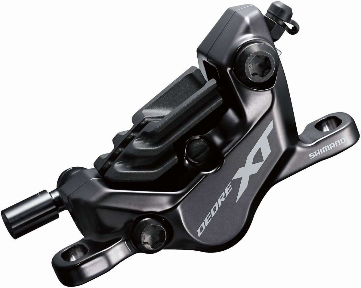 CALIPER BR-M8120 DEORE XT - PM