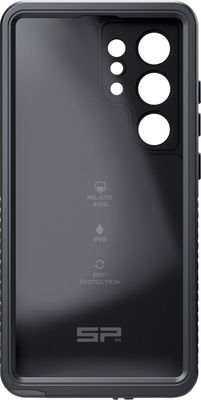 CASE PHONE SPC+ XTREME SAMSUNG