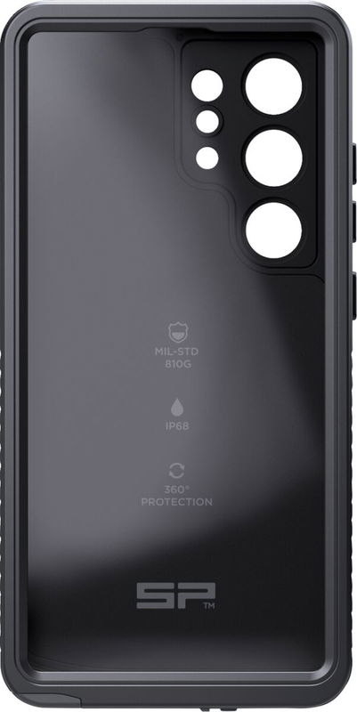 CASE PHONE SPC+ XTREME SAMSUNG
