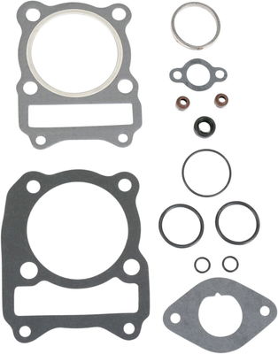 TOP END GASKET LTF/LT4WD