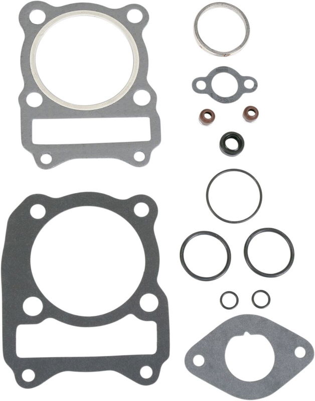 TOP END GASKET LTF/LT4WD