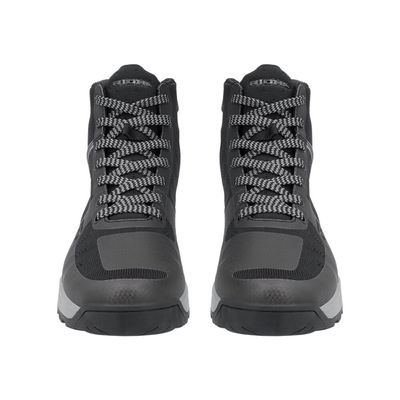 ANDORRA WP SHOES 40