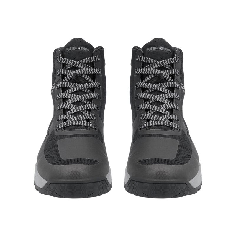 ANDORRA WP SHOES 40