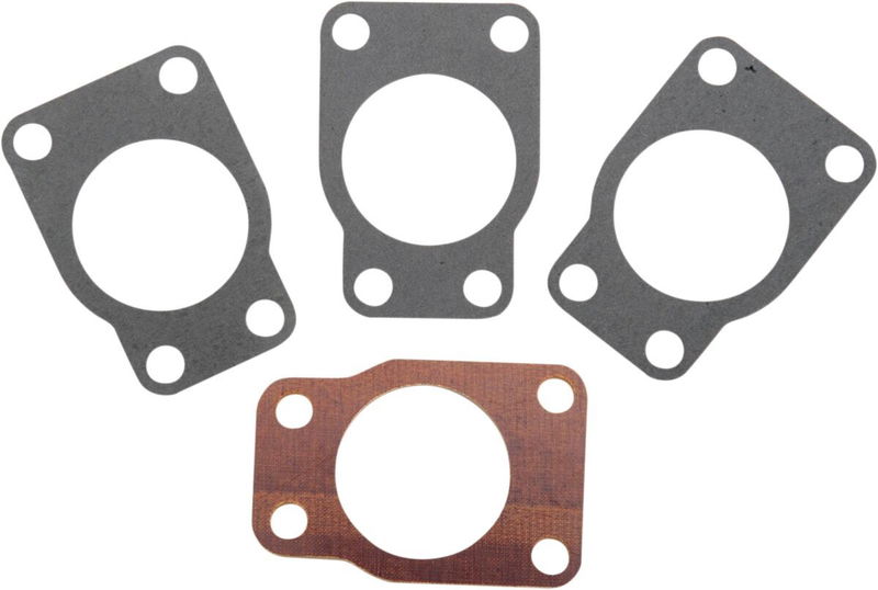 SPACER KIT INTLINKRT40-65