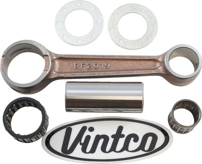 CONNECTING ROD KR2038
