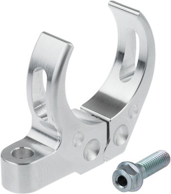 CLAMP ACCESRY RAW 1.75
