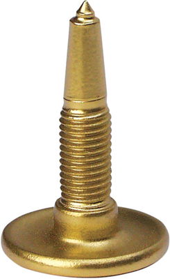 STUD CARB TRACT MAST 96PK