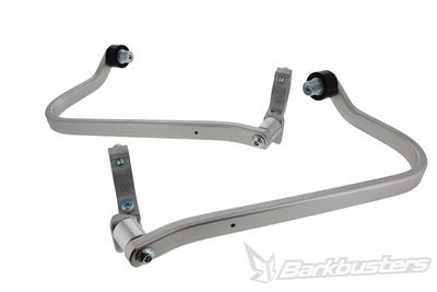 BB Hardware Kit - Two Point Mount - CRF1100L Africa Twin DCT/NON DCT 20-