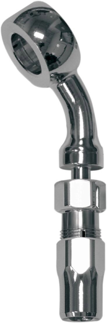 BANJO BRAKE BYO 35 10MM