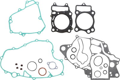 GASKET KIT COMP CRF150R