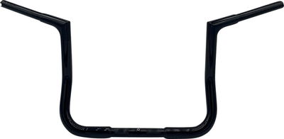 HANDLEBAR 12 FLHX/SE 23-25 1.2