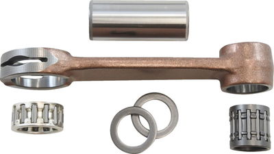 CONNECTING ROD KR2022