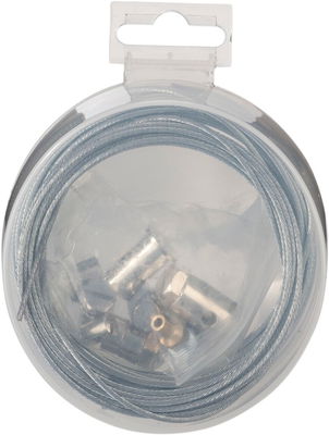 CABLE EMERGENCY REPAIR KT