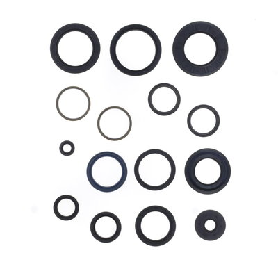 ENGINE OIL SEALS KIT