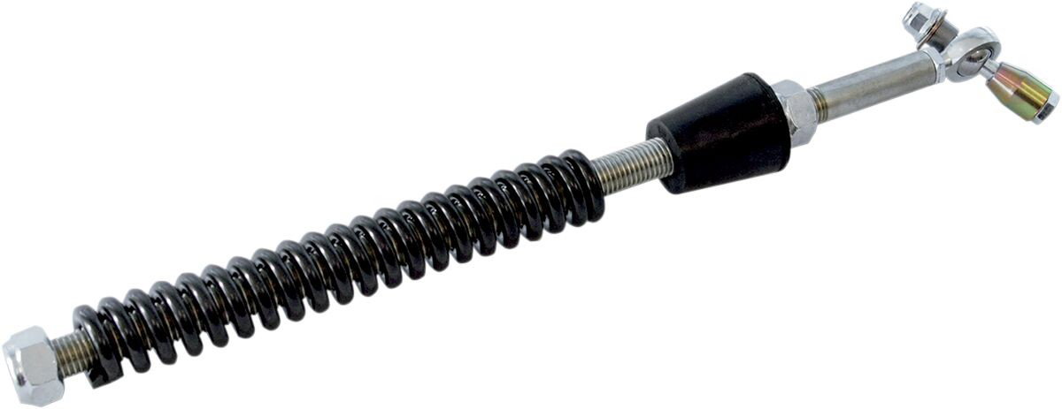 ROD ASSY STABILIZING