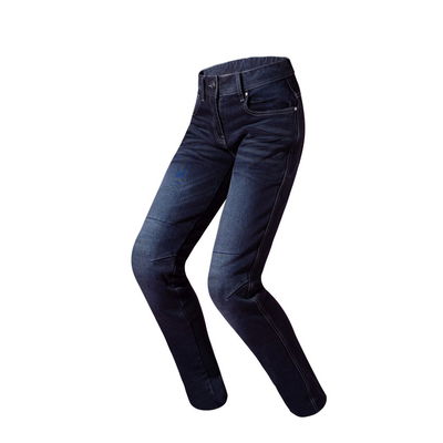 JEANS LS2 BRADFORD HERR XL