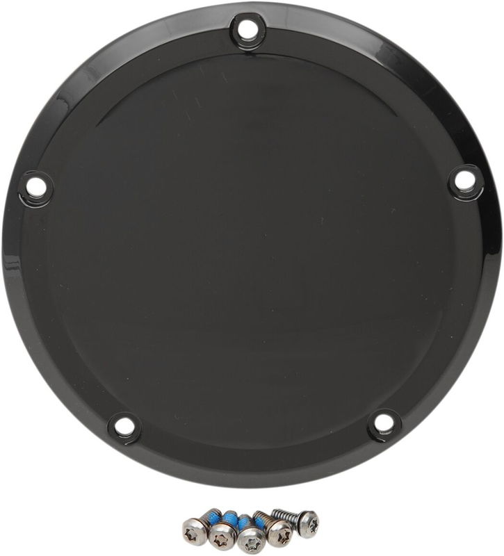 COVER DRBY FLT 16-22 G/B
