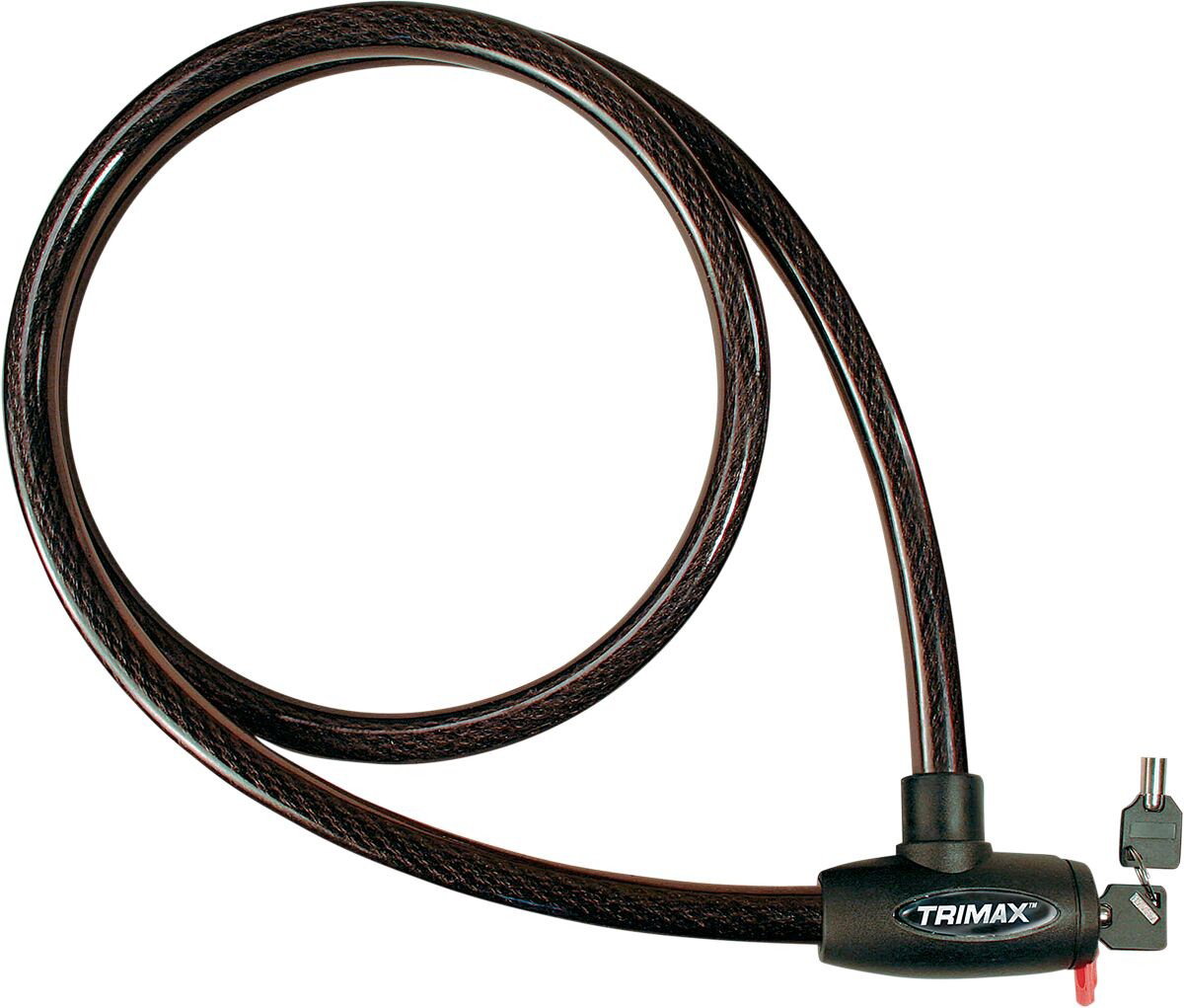 LOCK-QUADRA BRAID 72