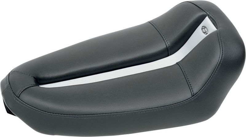 SEAT TRACK XR1200