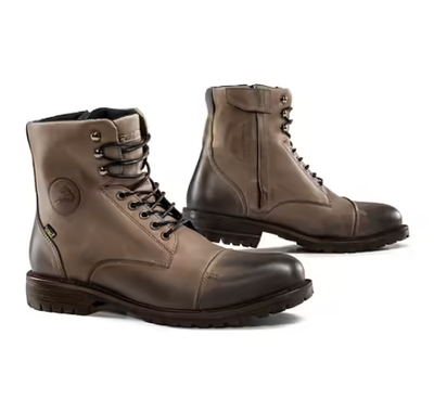 Falco Gordon 2 ARMY GREEN 43