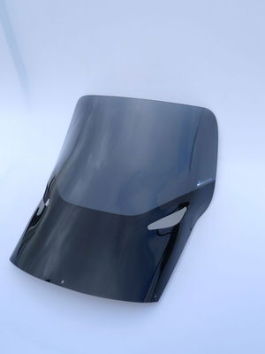 WINDSCREEN HP HONDA PANEURO CL