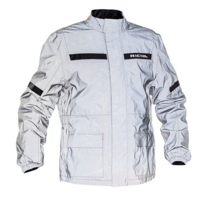 RAIN FLARE JACKET 5XL