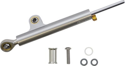 STEERING DAMPER BMW S 1000 R 2
