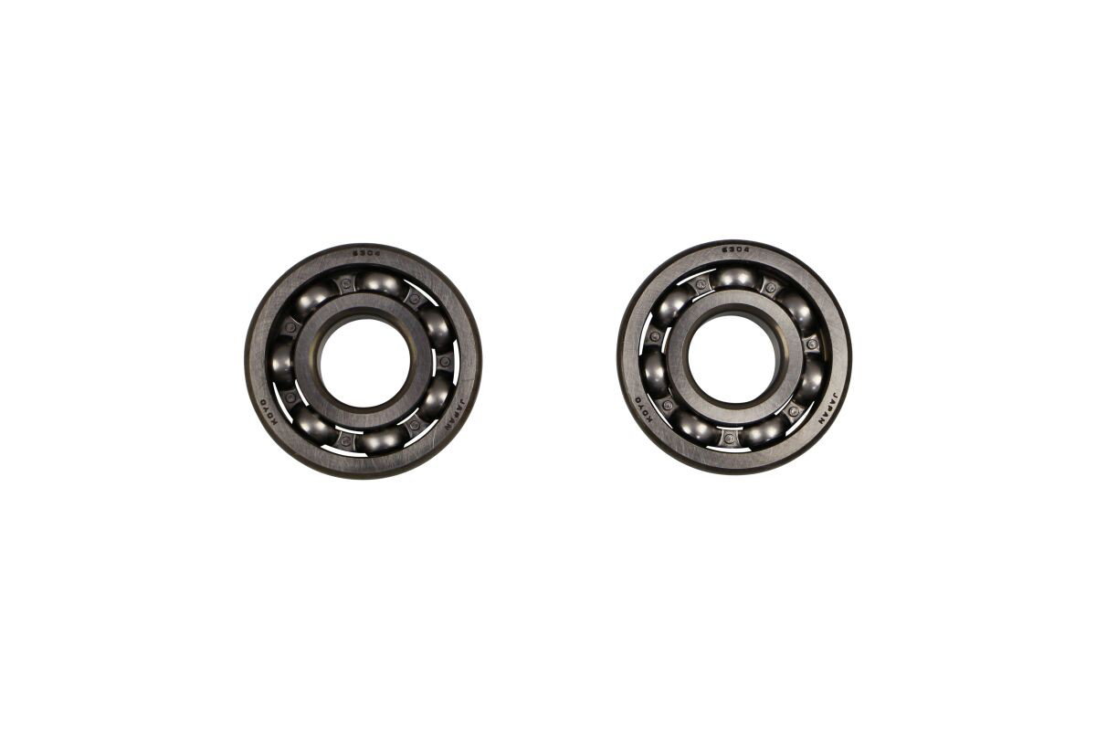 BEARING MAIN