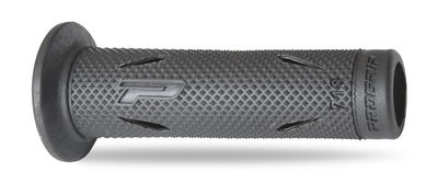 GRIPS 718 22/25 OPEN END BLACK