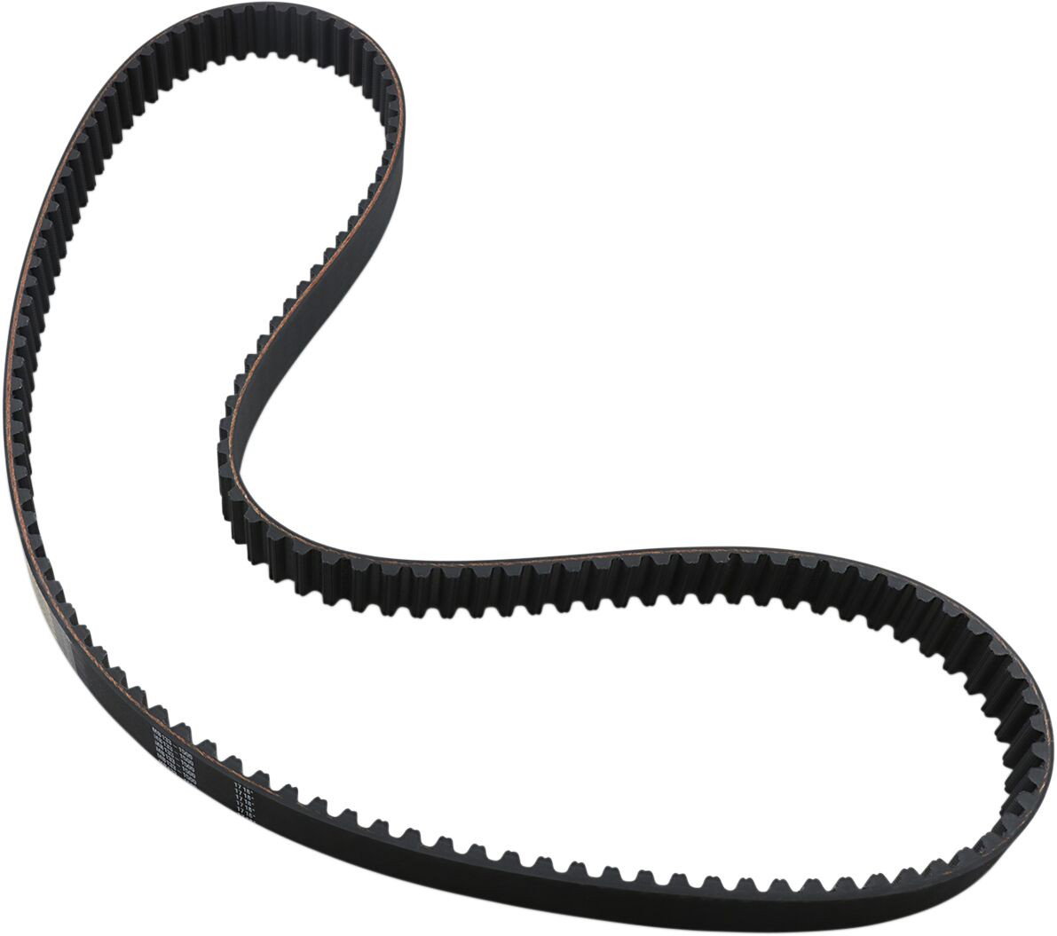 133T 1 1/2W BELT40015-90