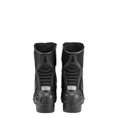 STÖVEL SIDI ARIA GORE-TEX 43