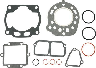 MOOSE GSKT-KX125 (89)