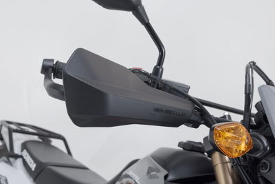 HANDGUARD KIT SPORT