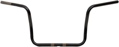 HANDLEBAR 1APE GB 1299+