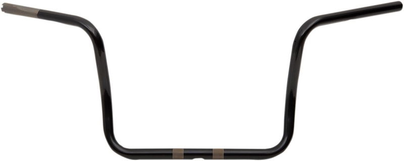 HANDLEBAR 1APE GB 1299+