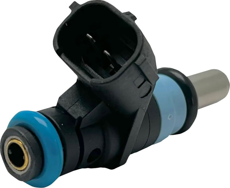 FUEL INJECTOR CAN AM MOOSE