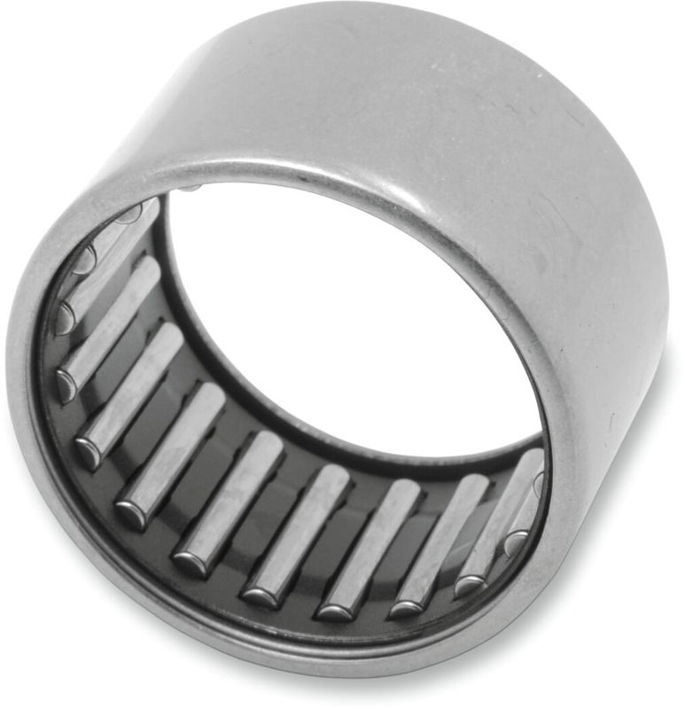 BEARING NEEDLE ROLLR 8904