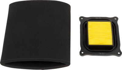 AIR FILTER YAMAHA