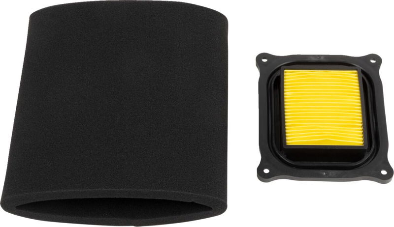 AIR FILTER YAMAHA