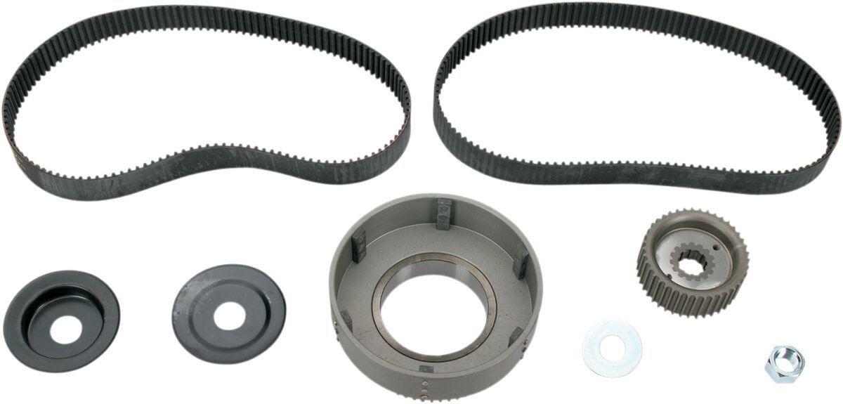 8MM PRI BELT 1.5 KS 79-84