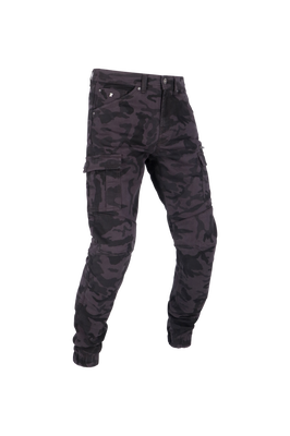 APACHE TROUSERS 28