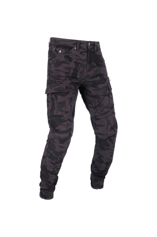 APACHE TROUSERS 28