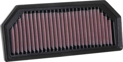 AIR FILTER KTM SUPER DUKE