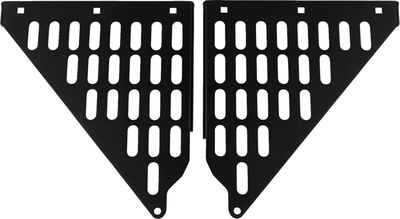 TAILGATE EXTENSION PIONEER700/