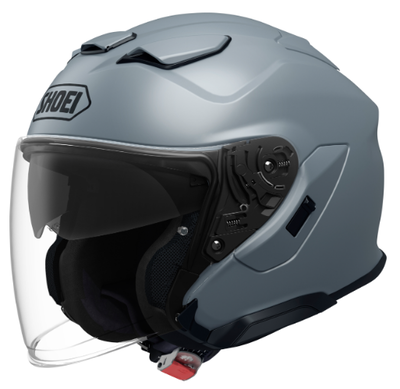 J-CRUISE3 Basalt Grey [ XS ]