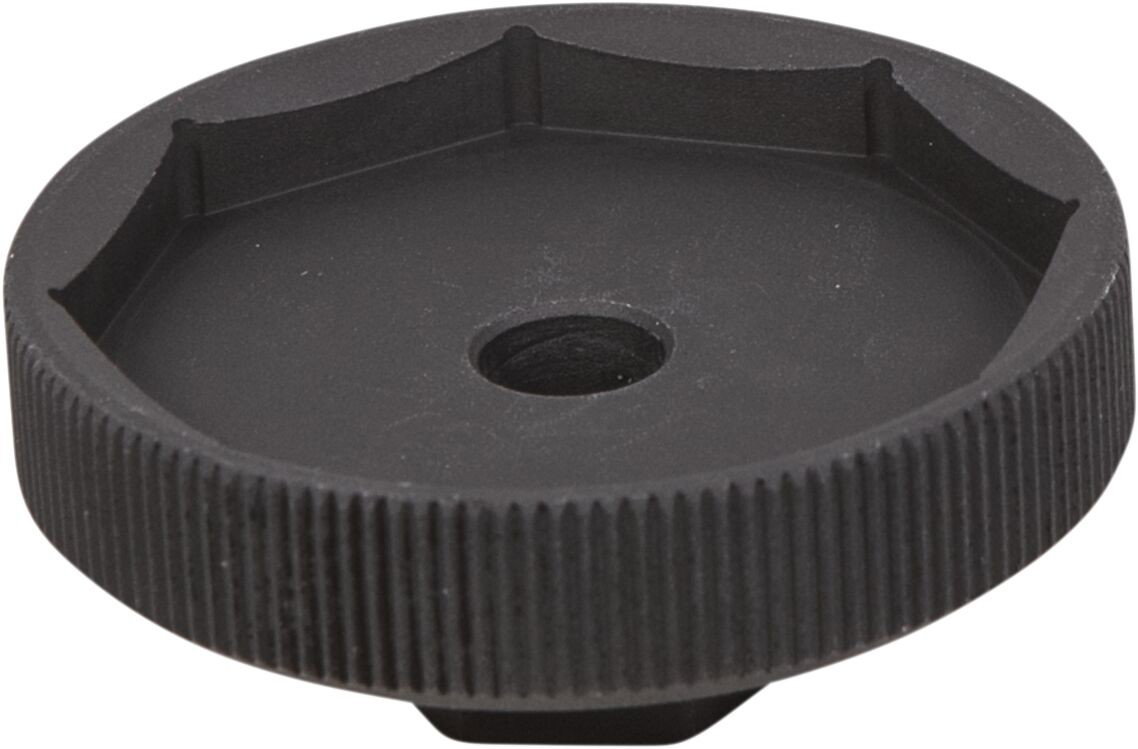 TOOL FORK CAP SOCKET 49MM