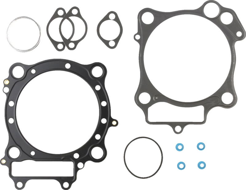 GASKET KIT T/E HON TRX450R TRX