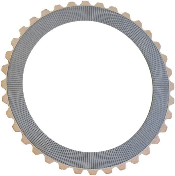 PLATE PRO BRONZE 90-97