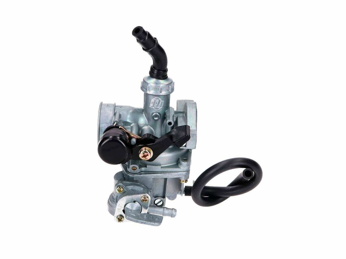 CARBURETOR PZ19